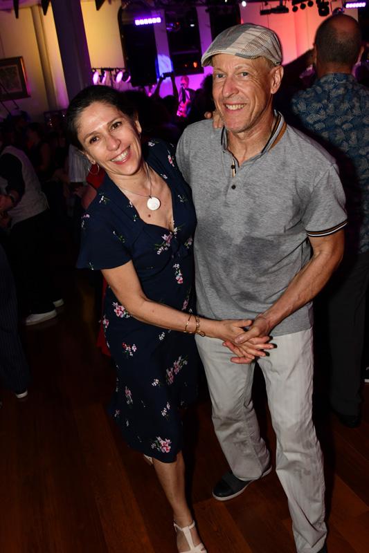 min 2026 04 11 Aix Provence 603